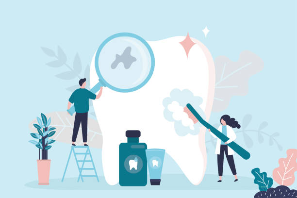  Overlea, MD Holistic Dental Services Pros